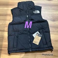 ‼期間限定値下げ‼️状態◎‼️THE NORTH FACE キルティングベスト 2025年最新】THE NORTH FACE レディース ダウンベスト