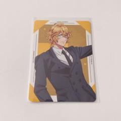 み*読様 うたプリ シャニ学 直筆 サイン メセカ 那月 71qw7MQMMVL._UF350,350_QL50_.jpg