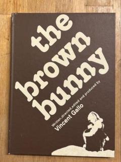 Yahoo!オークション - Brown Bunny ブラウンバニー サントラ
