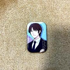 2025年最新】ワールドトリガー 缶バッチの人気アイテム - メルカリ
