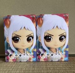 ワンピース Qposket フィギュア まとめ売り 楽天市場】ワンピース Q posket petit 全3種セット ビビ