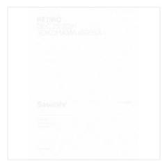 PEDROさすらひ ＜初回生産限定盤＞