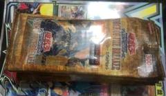 遊戯王 フォースオブザブレイカー 2パックセット×10帯付き　新品未開封 遊戯王 フォースオブザブレイカー 2パックセット×10帯付き 新品