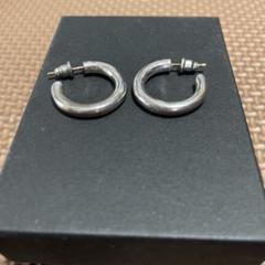 【完全未開封新品】CAREERING PLACEBO 701(SV)