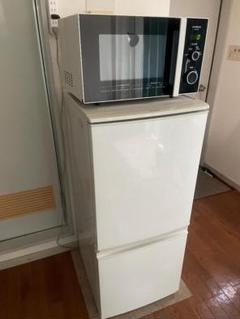78 シャープ　冷蔵庫　一人暮らし　容量152L 同棲向け　小型　極美品 78 シャープ 冷蔵庫 一人暮らし 容量152L 同棲向け 小型 極美品