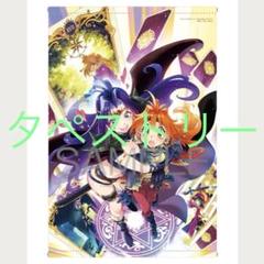 スレイヤーズ　アクリルコースター　リナ　コースター スレイヤーズ リナ(立) コースター | K-BOOKS 池袋 2次元グッズ通販
