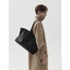 【SARTU】★TYE tote bag☆3色☆韓国人気 SARTU】☆TYE tote bag☆3色☆韓国人気