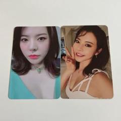 少女時代　トレカ　45枚セット LPS_DXTEEN_tradingcard_a56065b