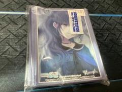 2025年最新】初音ミクスリーブの人気アイテム - メルカリ