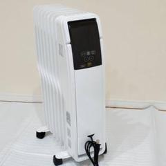 2025年最新】POH-S1208M-Wの人気アイテム - メルカリ