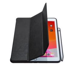 サンワサプライ iPad 10.2インチ ケース ブラック