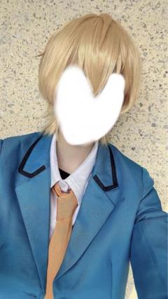 忘却バッテリー（陽ノ本照夜ウィッグ付き） 2025年最新】忘却バッテリー コスプレの人気アイテム - メルカリ