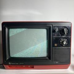 2025年最新】Panasonic ブラウン管テレビ・テレビデオの人気