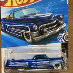 ホットウィール クラシックス '59 キャデラック ファニーカー チェイス ホットウィール クラシックス '59 キャデラック ファニーカー
