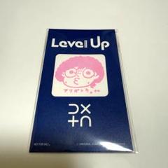 DXTEEN 寺尾香信 サイン入り クリアカード 619TUqLR4tL._UF894,1000_QL80_.jpg