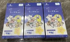 2025年最新】ちいかわ ヴァイスシュヴァルツ boxの人気アイテム