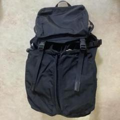 【ほぼ未使用】　PORTER Foot the coacher バックパック TOMORROWLAND デイバック リュック foot the coacher×PORTER