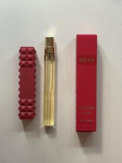 VALENTINO ヴァレンティノ ヴォーチェ ヴィヴァ オード