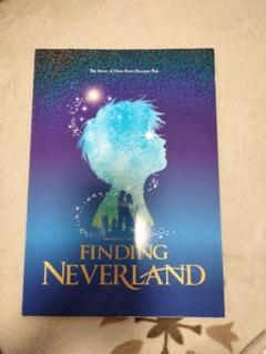 2025年最新】Finding Neverlandの人気アイテム - メルカリ
