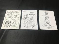 弱虫ペダル 漫画 公式原画集・公式ファンブック ペーパー アニメイト特典など 2025年最新】弱虫ペダル ペーパー アニメイトの人気アイテム