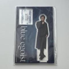 2025年最新】高橋怜也 アクスタの人気アイテム - メルカリ