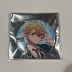2025年最新】星野アクア缶バッジの人気アイテム - メルカリ