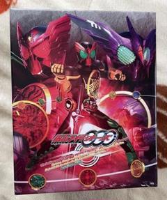仮面ライダーバトル ガンバライド 復活BOX