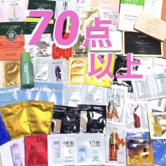 2025年最新】サンプル デパコスの人気アイテム - メルカリ