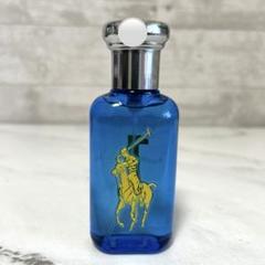 新品未開封　ラルフローレン ラルフ オードトワレ香水 30ml フランス製 2個 ラルフローレン ラルフ オードトワレ 30ml 香水 - メルカリ