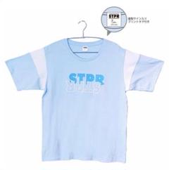 すとぷり Tシャツ Amazon.co.jp: すとぷりグッズtシャツ