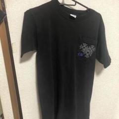 クロムハーツ　tシャツ　正規品
