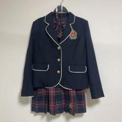 ピンクラテ　Mサイズ　165センチ　水色チェック フォーマル3点セット 2025年最新】ピンクラテ 165 卒服の人気アイテム - メルカリ