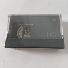 2025年最新】vhs－c ビクターの人気アイテム - メルカリ