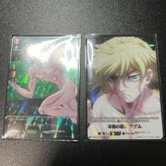 1488 終末のワルキューレ　アダム　RGRのサムネイル