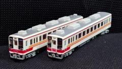 2025年最新】東武6050系の人気アイテム - メルカリ