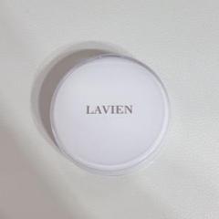 ラヴィアンサンクッション 本体・ケース・レフィル付き！ 楽天市場】【LAVIEN 公式】 クールモイストエッセンスサン