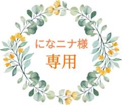❣️になニナ様❣️