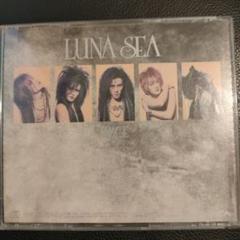 2025年最新】LUNA SEA IMAGEの人気アイテム - メルカリ