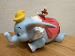【新品未使用】海外ディズニー 空飛ぶダンボ ピンバッジ 2002 空飛ぶダンボ 象が飛ぶのを見たら ディズニーピン - Etsy 日本