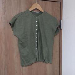 1970’s〜1981年 ISSEY MIYAKE