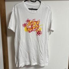 NKE SB Tシャツのサムネイル