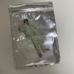 BE:FIRST MANATO マナト アクスタ アクリルスタンド 5点セット BE:FIRST マナト MANATO アクリルスタンド Mainstream - メルカリ