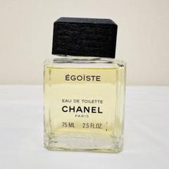 【Técnico様】CHANEL ÉGOÏSTE 香水 オードトワレ 250ml Técnico様】CHANEL ÉGOÏSTE 香水 オードトワレ 250ml