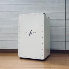 歳末セール カホン(cajon)std-121 2025年】高評価レビューアイテム特集 歳末セール カホン(cajon