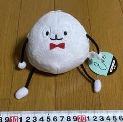 2025年最新】eve ぬいぐるみ 歌い手の人気アイテム - メルカリ