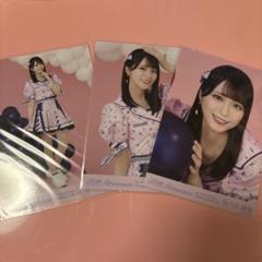 ＝LOVEミニフォト 佐々木舞香 コンプ 他 6枚セット LOVEミニフォト 佐々木舞香 コンプ 他 6枚セット - メルカリ