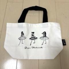 Reneトートバッグ♪ダグ付き未使用品✨ 2025年最新】Rene トートバッグの人気アイテム - メルカリ