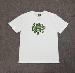 Always Do What You Should Do Tシャツ ユニフォーム Always do what you should do Tシャツ メンズ
