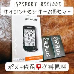 He3dafbfa8717411f9ca061acb59c4