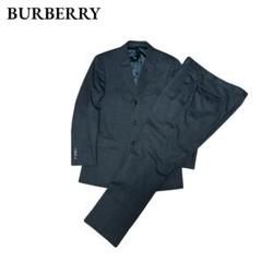 BURBERRY ブラックスーツ 120A ジャケットとショートパンツセット 楽天市場】バーバリー スーツ 120の通販